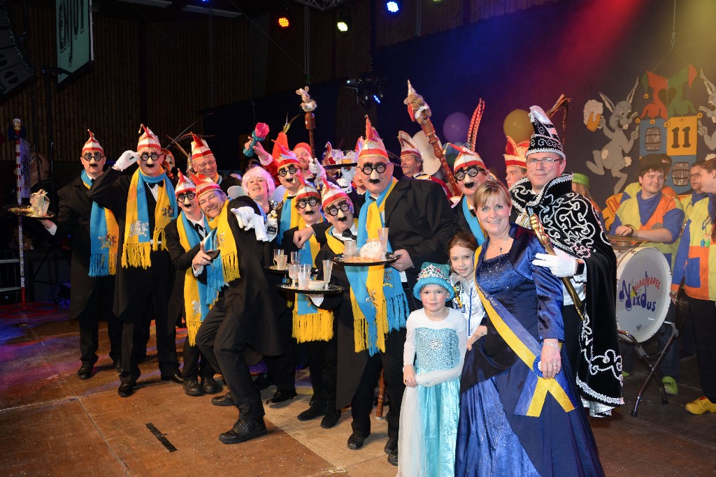 ../Images/Prijsuitreiking optocht 2016 151.jpg